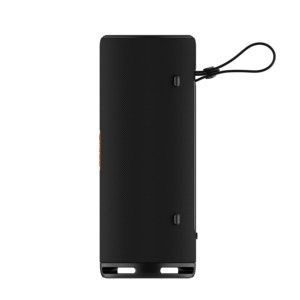 LDNIO BTS13 Vente en gros directe d'usine Portable Outdoor Mini Wireless 12 Hour Playtime Bluetooth Speaker for Mobile Phone - Product Image 4