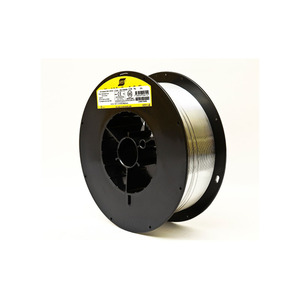 <span class=keywords><strong>ESAB</strong></span> OK Aristo Rod TM 12.50 Tige d'électrode à noyau solide en cuivre non revêtu en alliage Mn-Si - Product Image 3
