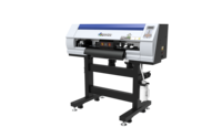 FEDAR en polvo 2 cabezas 60cm Impresión Digital impresión Plotter