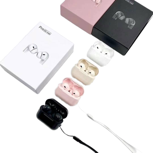 ANC+TWS 352 - Product Image 1