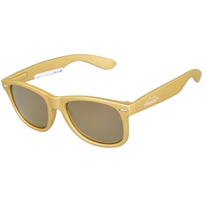 Zonnebril Trending Big Frame Logo rettangolo personalizzato occhiali da sole da donna occhiali da sole per donna occhiali da sole quadrati Oem 2022 - Product Image 3