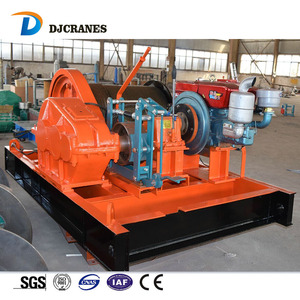 Mạnh mẽ 3ton 5ton 10ton 15ton DIESEL Xăng tời Sản xuất tại Trung Quốc nhà máy - Product Image 6