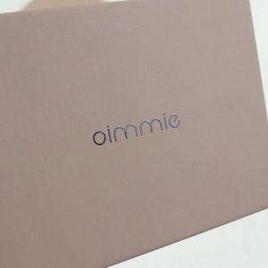 Cajas de Regalo de Cartón Cuadradas Negras Hechas a Mano al por Mayor, con Logotipo Personalizado, Cajón Deslizante, Adorno de Papel para Regalos, Embalaje con Cajón Extraíble - Product Image 4