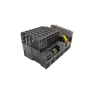 PLC X20cp1485-1 Treiber YDL - Product Image 4