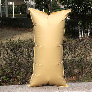 ورق كرافت لنقل البضائع بالسكك الحديدية 90x42 - Product Image 5