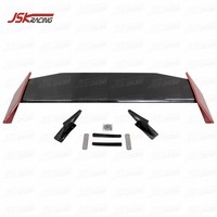 KITS DE CORPS EN FIBRE DE CARBONE SÈCHE DE STYLE DE FUSÉE B900 POUR 2018-2022 MERCEDES BENZ G-CLASS W464 G500 G63 AMG