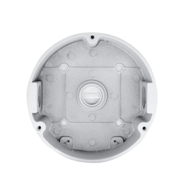 Original Junction Box for CCTV Camera Mini Eyeball Camera Compatible With Hik Besview