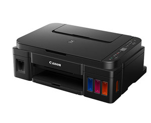 G3810หมึกความจุขนาดใหญ่เครื่องอเนกประสงค์อินเตอร์เฟซ USB สต็อกงาน/เครื่องพิมพ์ภาพถ่ายการพิมพ์/การคัดลอก/สแกนแบบไร้สาย