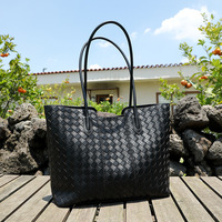 Nouveau sac à bandoulière pour femme en cuir véritable, sac à main en cuir de vachette tendance, sac fourre-tout de style minimaliste à grande capacité