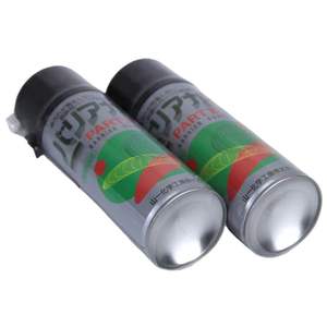 Orijinal japon Japanese kimyasal PART2 yağsız Aerosol pas önleyici uzun vadeli kalıp pas önleme - Product Image 6