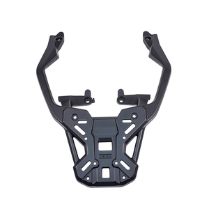 Accesorios para Motocicletas al por Mayor, Soporte para Baúl Superior de Aleación de Aluminio para Honda XADV750 <span class=keywords><strong>Forza750</strong></span> - Product Image 3