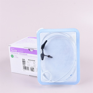 CH-10 - Product Image 1