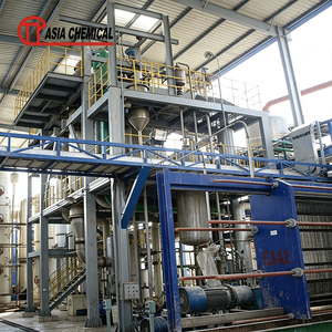 Ligne de production clé en main d'acide sulfurique à partir de soufre, <span class=keywords><strong>98</strong></span>% <span class=keywords><strong>H2SO4</strong></span>, usine d'acide sulfurique par procédé de contact - Product Image 4