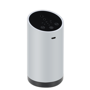 Oem/ODM tự động di động điều khiển cảm ứng fragance dầu hương thơm khuếch tán mùi hương máy cho phòng ngủ xe khu vực nhỏ - Product Image 2
