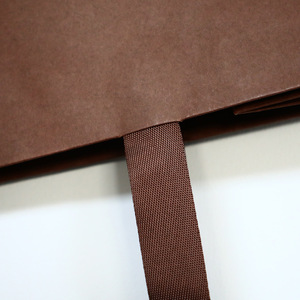Sacs Personnalisés en Usine, Réutilisables, avec Logo Imprimé, Grands Sacs <span class=keywords><strong>de</strong></span> <span class=keywords><strong>Shopping</strong></span>, Sacs en Papier avec Logo, Sacs Cadeaux pour Toutes les Occasions - Product Image 5