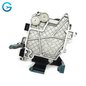 Piezas de Transmisión CVT para Automóvil, Caja de Cambios, Módulo de Transmisión Automática 01J927156JG 01J927156HH 01J927156HT TCU TCM - Product Image 4