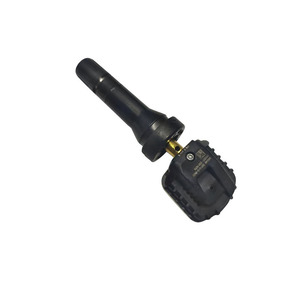 Tire Pressure Sensor 3601010MK02 For Changan CS55 CS75 Oushang 433MHz <b>TPMS</b> System - Product Image 2
