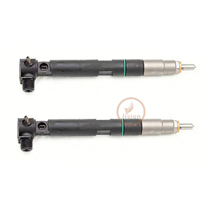 Inyector de Combustible Diésel de Alta Calidad 28317158 320-06881 32006881 - Product Image 1