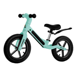 Vente <span class=keywords><strong>en</strong></span> gros 12 pouces Push Bike pour enfants Balance Training Bicycle pour enfants Riding Toy - Product Image 3