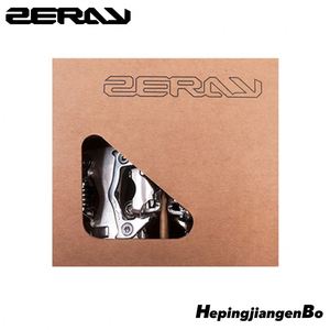 ZERAY-rodamiento sellado, <span class=keywords><strong>pedales</strong></span> de aluminio de fundición a presión ultraligeros para bicicleta de montaña y carretera - Product Image 6