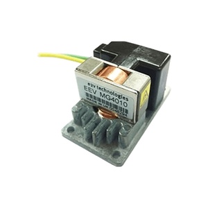 <span class=keywords><strong>Radar</strong></span> Marino <span class=keywords><strong>Furuno</strong></span> MG4010 E2V Magnetron Electrónica Marina Navegación Marítima Comunicación - Product Image 1