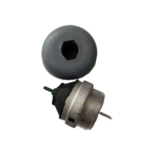 Крепление Двигателя 8D0199382L 8D0199379J 8D0199379S 8D0199379AG 8D0199382LJ 8D0199382E 30130060 396200 6105315 8105537 для Audi A4 - Product Image 5