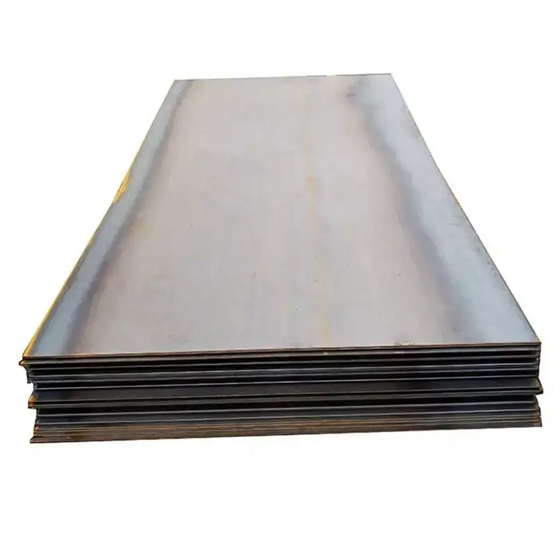 Ms Astm A36 Astm Mild Api 5l X70 Carbon Steel Plate In Turkey Cast Iron Sheet Plate