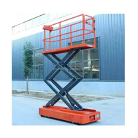 Ramassage automatique de tomates et de poivrons sur rail chariot de ramassage électrique chariot de récolte élévateur pour serre multi-travées