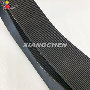 PJ1016/400PJ PIX J Section Multi Ribbed Poly V Belt 1016*53*4mm for <b>Printing</b> <b>Machine</b> - Product Image 4
