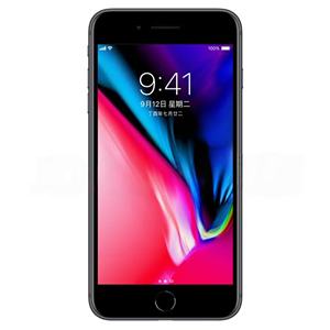 Venta al por Mayor de Smartphones Usados iPhone 8 Plus de 64GB, Versión Estadounidense Original de 256GB - Product Image 4