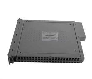 โรงงานใหม่ T8111C โมดูลควบคุม PLC พร้อมอินเทอร์เฟซอีเธอร์เน็ต 220V หน่วยความจำ ROM อุปกรณ์อิเล็กทรอนิกส์ประสิทธิภาพสูง ผลิตในสหรัฐอเมริกา - Product Image 2