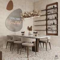 Carreaux artisanaux de style marocain Surfaces résistantes à la vapeur Hammam Spa Retraites fabriquées en usine