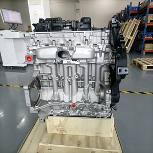 <span class=keywords><strong>Moteur</strong></span> 1.6 E-HDi Turbo Diesel DV6CTED <span class=keywords><strong>DV6C</strong></span> pour Peugeot 207 208 308 508 2008 3008 Partner - Product Image 2