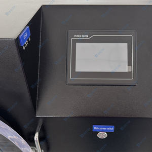 Dégivrage automatique DFD-2 lyophilisateur 2-3KG, lyophilisateur d'auto-entretien pour un usage domestique sans tracas - Product Image 6