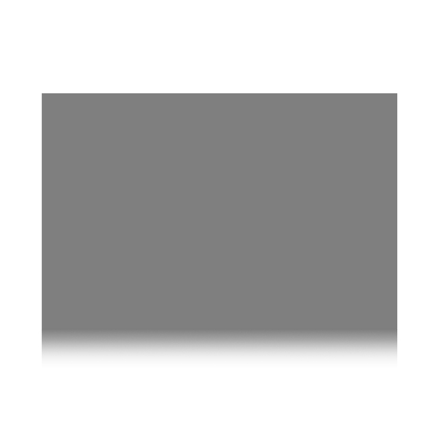 White Balance 18% Gray Card Standard Exposure Calibration Photography Focus Board Metering Tool Grayscale Calibration Card