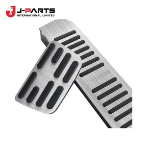 Joint d'étanchéité, suspension du bras de pédale d'accélérateur pour Toyota HIACE LH103 1993-1998 78129-95J01 - Product Image 2