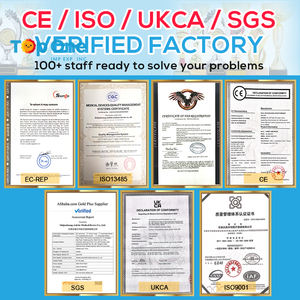 Top One Fiets Helm Venta al por mayor Sport Signal Lights Urban Adultos Hombres Road Mountain Cycle Bike Casco de bicicleta - Product Image 5