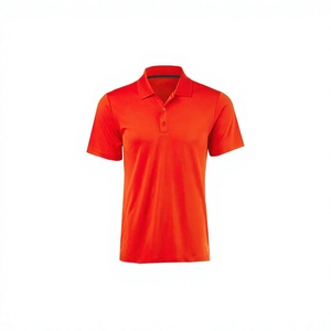 T-shirt personnalisé pour hommes, doux, respirant, fin, 100% coton, uni, écologique, pour la gym, séchage rapide, design exclusif pour les fournisseurs. - Product Image 2