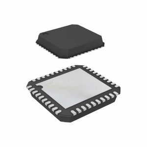 Gestión de Energía (PMIC) Comprar Componentes Electrónicos en Línea Servicio Integral Original 40 VFQFN Exposed Pad, CSP ADP3198AJCPZ-RL - Product Image 1