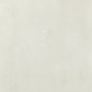 Panneau mural élégant pour la finition intérieure de la maison, finition murale légère pour l'intérieur - Product Image 1