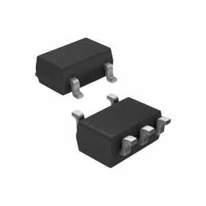 ซื้อชิ้นส่วนอิเล็กทรอนิกส์ออนไลน์ TCR2LF32,LM(CT SC 74A, SOT 753) บริการครบวงจรแบบดั้งเดิมสำหรับการจัดการพลังงาน (PMIC) - Product Image 1
