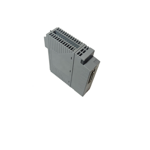 Module de couplage de bus ESB Yokogawa EC401-50 S3 - Product Image 1