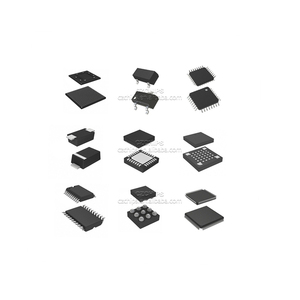 Clearance Sale EXS00A-CG06994 SMD CZSKU:NX251GDI72 - Product Image 1