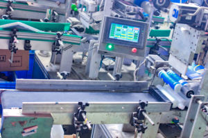 Xây dựng chất lỏng thép dính thanh trồng bê tông hóa chất Neo keo keo Epoxy nhựa AB tiêm chất kết dính khác - Product Image 2