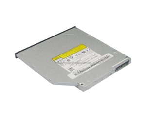 Unidad Óptica Interna Original SATA de 9.5mm Ultrafina Serie UJ8G2 para Computadora Portátil, Grabadora/Reproductora de CD/DVD - Product Image 3