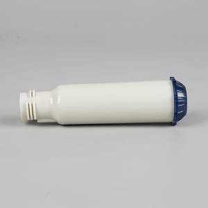 Cartouche filtrante pour cafetière Krups FO88, pièce de rechange pour purificateur d'eau au charbon actif Z40 - Product Image 5