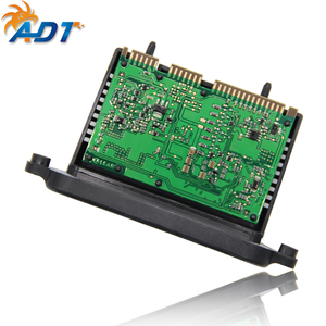 Módulo de Controlador ADT TMS F30 F31 F34 F35 para Faros de Xenón 7316147 7316143 7316186 7316142 - Product Image 1