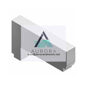 Accesorios de válvula neumática electrónica de alta calidad, con buen precio - Product Image 1