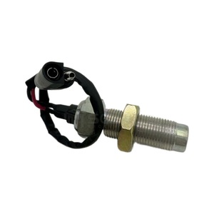 เซ็นเซอร์วัดความเร็ว Senwitt 3971994 สำหรับรถแทรกเตอร์ Kubota 954 เครื่องยนต์ดีเซล 4JB1 อะไหล่เครื่องยนต์ Cummins - Product Image 2