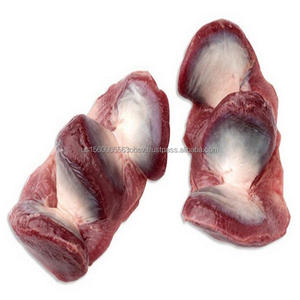 Oferta de mollejas de pavo congeladas Descuento de mollejas de pavo congeladas - Product Image 4